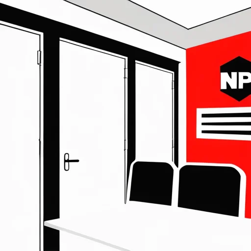 Mitigating malware in the npm ecosystem with Chainguard Libraries