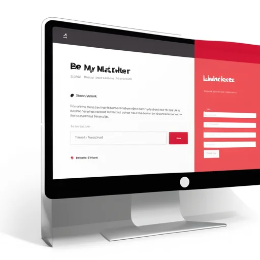 Be my base image: Introducing Linky’s Matchmaker