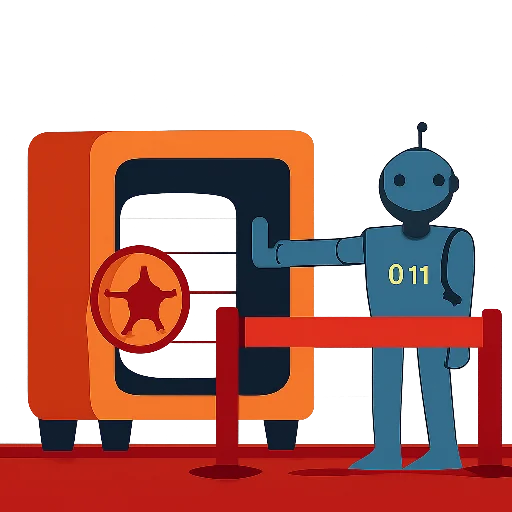 ORM 6.15.0, Barreras de seguridad de IA para comandos destructivos y más