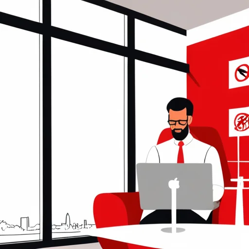 Elevating views of risk: Holistic application risk management with Snyk