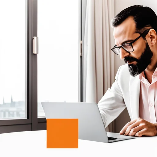 Automating contract intelligence with Doczy.ai™ on AWS
