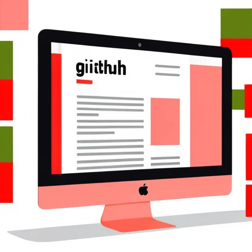 How to use GitHub Actions environment variables