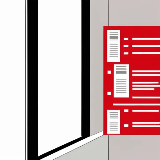 7 tips for prioritizing container and web application vulnerabilities