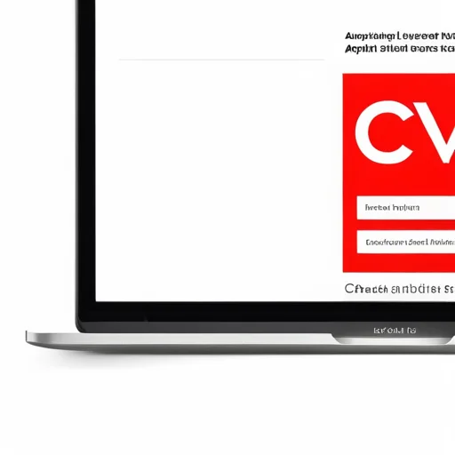 Chainguard Images CVE patch report: Securing software supply chains