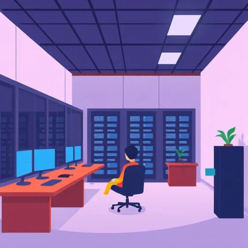 Wiz launches data center in Mumbai, supporting the growing operations of global organizations in India