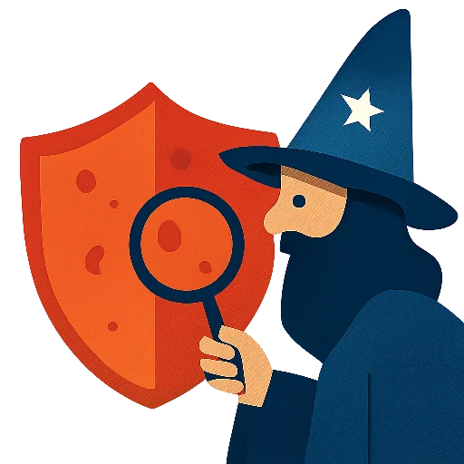Presentando Wiz ASM: Gestión del espacio de ataque impulsada por el contexto