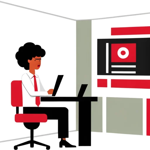 SDR Series: Meet our EMEA team