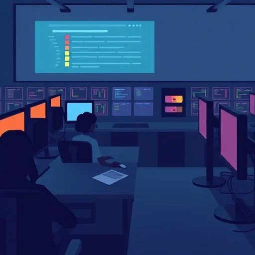 Wiz to acquire Dazz, transforming risk remediation from cloud to code