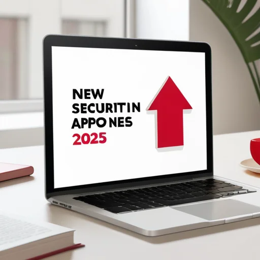 New Year, New Security Goals: Improve Your AppSec in 2025