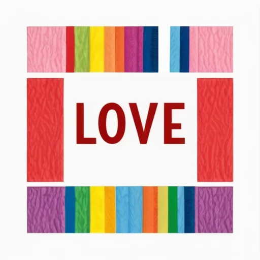 Patches of Pride: Love, inclusivity, & cute pets in celebration of Pride month