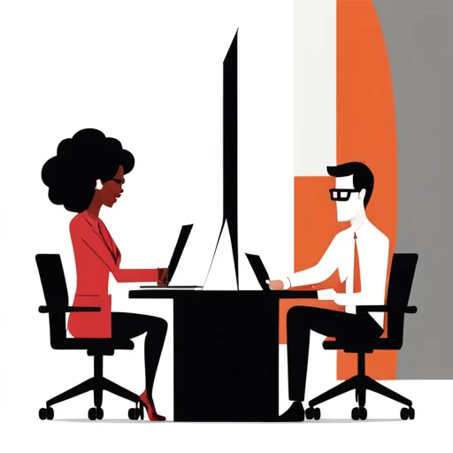 The tech leader’s mandate: Use engineering to accelerate sales velocity