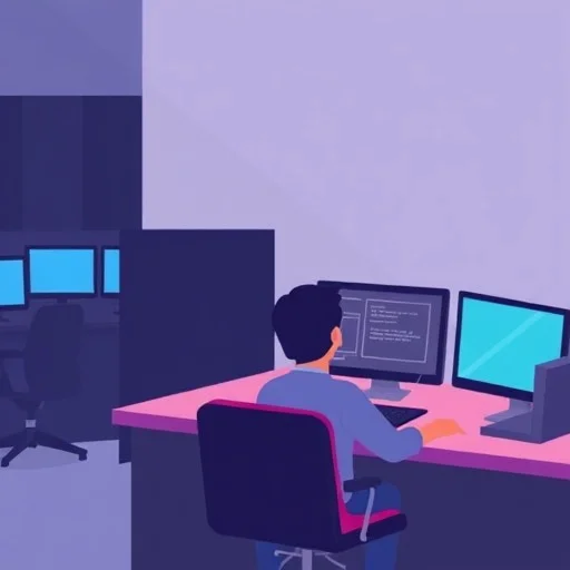 Wiz recognized as a leader in Snowflake's inaugural cybersecurity report