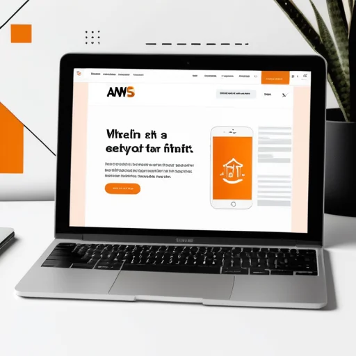 How SME lender New10 uses AWS and Snyk to deliver quickly and securely