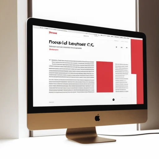 Joining forces with FossID to extend developer-first security to C/C++ applications