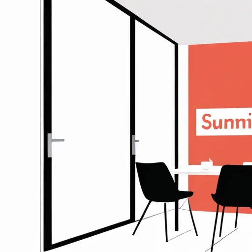 Snyk sponsoring 2021 Open Source Summit by the Linux Foundation