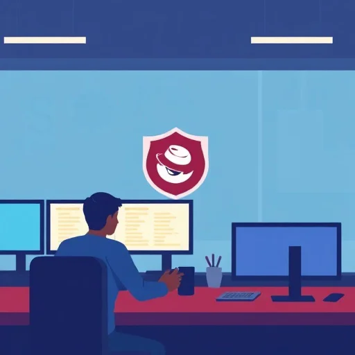 Wiz obtiene la certificación Red Hat Vulnerability Scanner