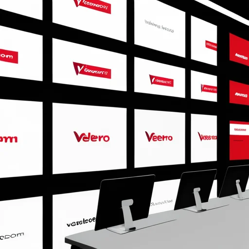 Why Broadcom gave Velero to the CNCF Sandbox — and what it means for Kubernetes data protection