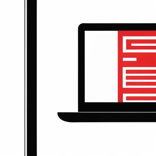 Chainguard Libraries is now free until June 30, 2026 — no commitment required