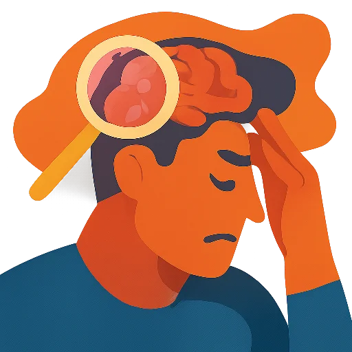 When Security Scans Break the Brain: Solving Trivy’s etcd Exhaustion Problem