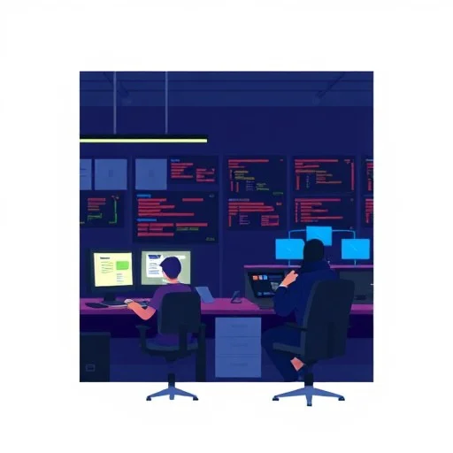 Lateral movement risks in the cloud and how to prevent them – Part 3: from compromised cloud resource to Kubernetes cluster takeover