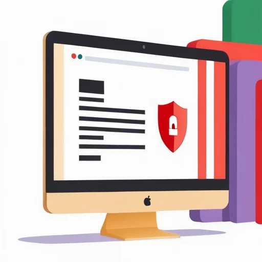 Understanding filesystem takeover vulnerabilities in npm JavaScript package manager