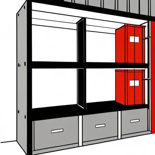 10 best practices to build a Java container with Docker