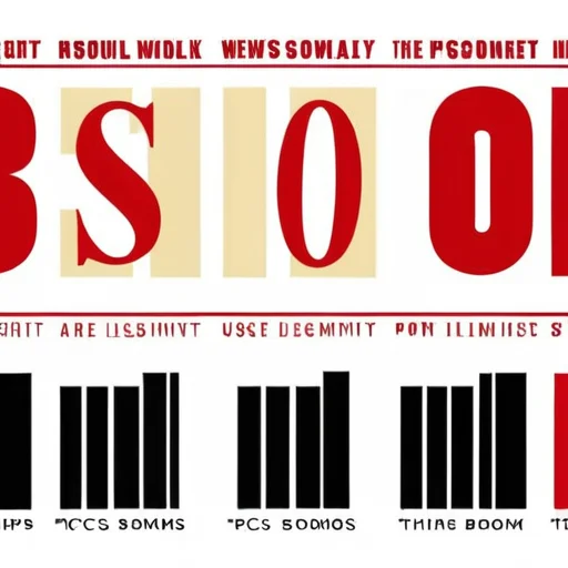 Are SBOMs good enough for government work?
