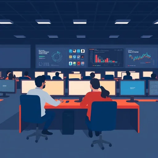 Top Security Talks from AWS re:Invent 2022