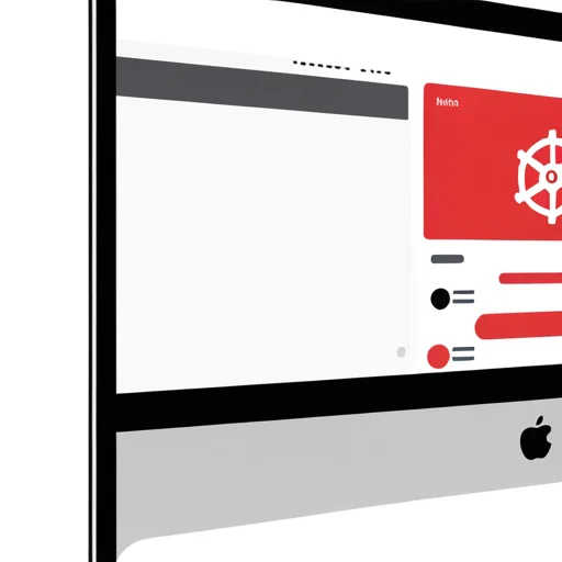 Kubernetes Operators: automating the release process