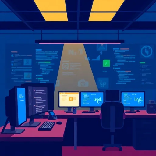 BingBang: AAD misconfiguration led to Bing.com results manipulation and account takeover
