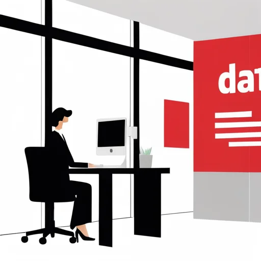 How AI Governance and Data Governance Are Converging in the Cloud
