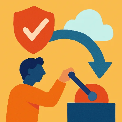 Implementando la seguridad en la nube: Cómo PwC y Wiz ayudan a transformar los riesgos en resiliencia