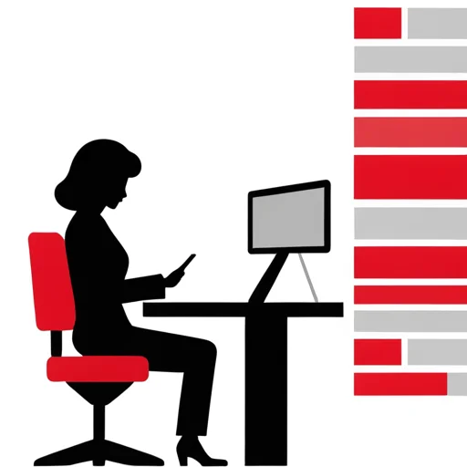 Enabling application security management at scale
