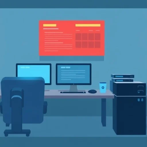 Wiz introduces Dangling Domain Detection to help you prevent subdomain takeovers