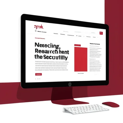 Research with Snyk and Redhunt Labs: Scanning the top 1000 orgs on GitHub