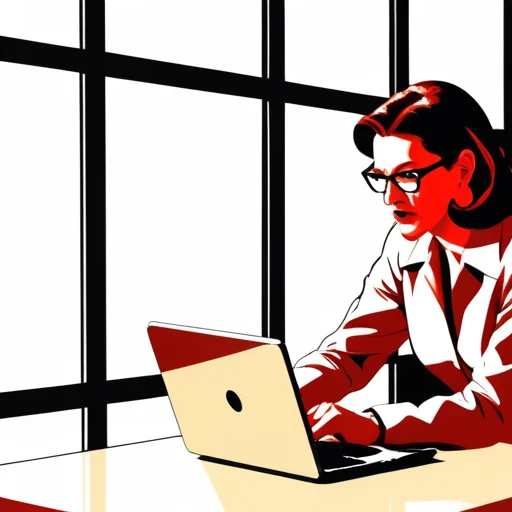 How to prevent XPath injection attacks