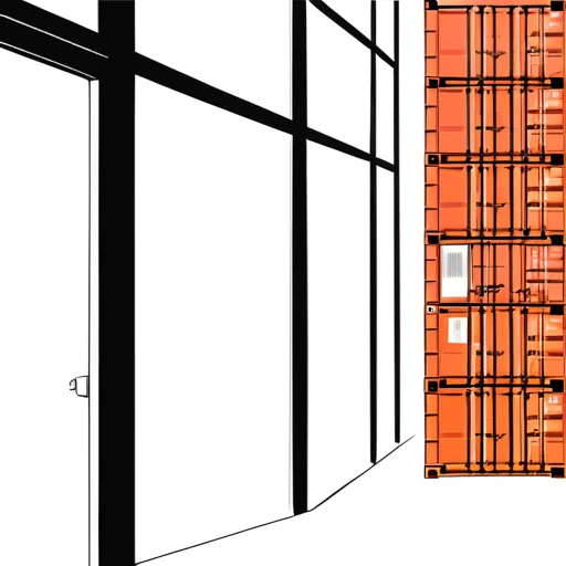 10 best practices to containerize Node.js web applications with Docker