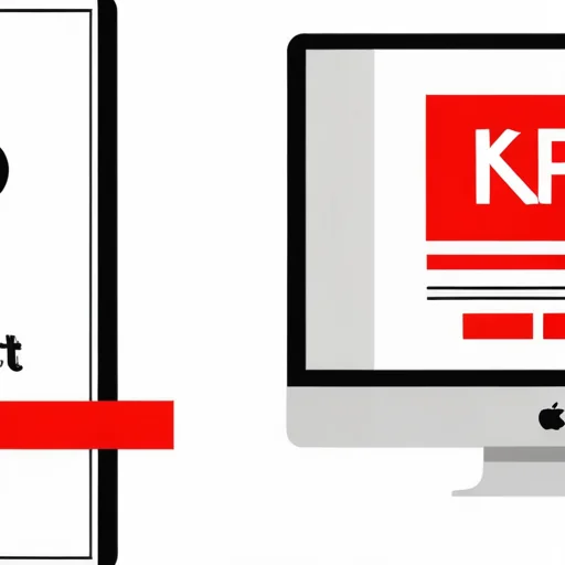 Angular vs React: the security risk of indirect dependencies