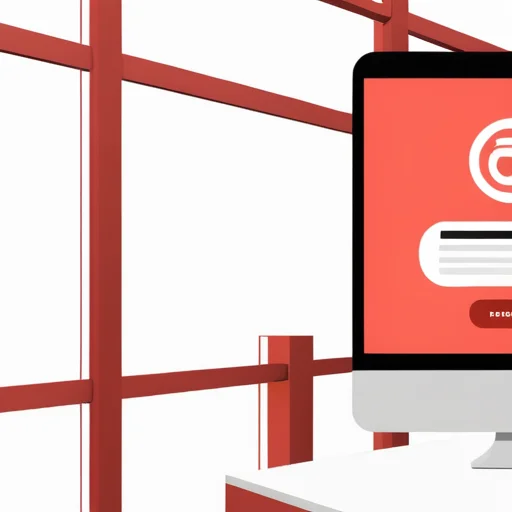 5 ways to get Node.js vulnerability alerts