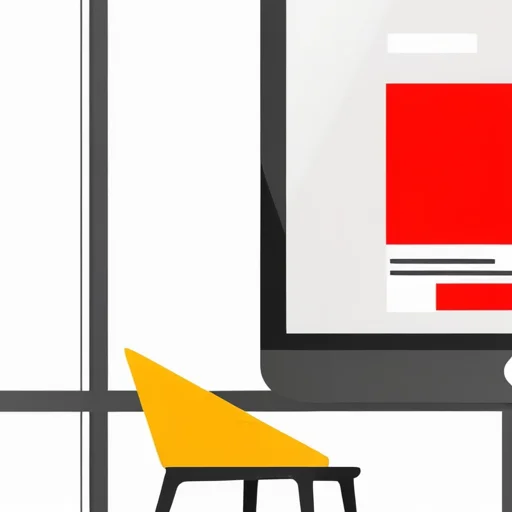 Use Snyk security policies to prioritize fixes more efficiently