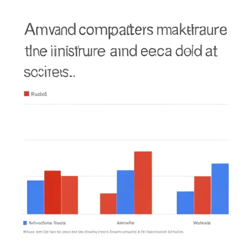 Google named a Leader in the 2026 IDC MarketScape for Worldwide Foundation Model Software