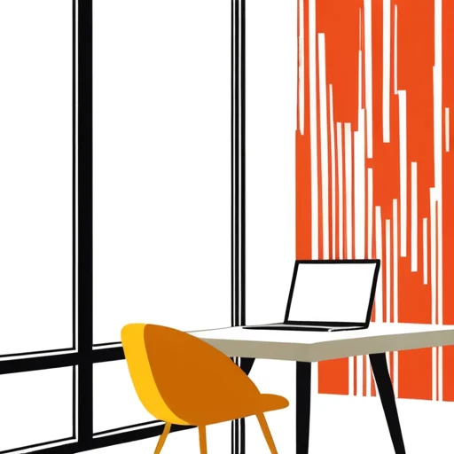 The Risk of Exposed Cloud Functions and How to Harden