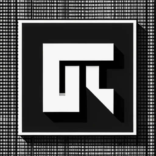 Accelerate C/ C++ security with Snyk