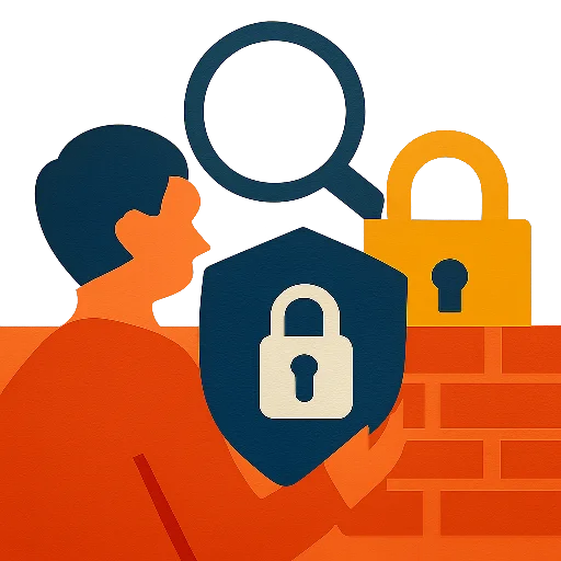Mozilla VPN Security Audit 2023