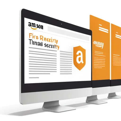 Four steps for hardening Amazon EKS security