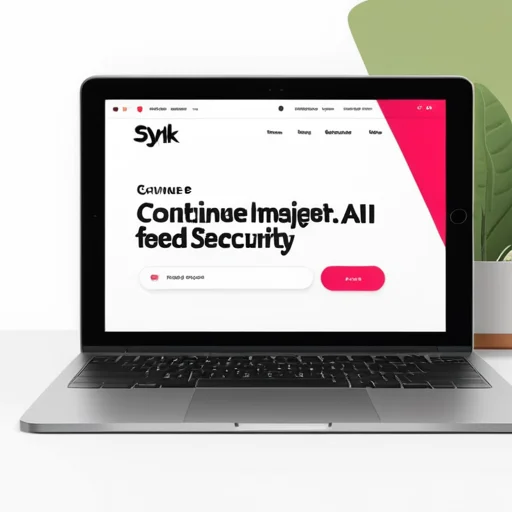 Snyk and Continue Partner to Embed AI-Powered Security into Every Step of the Developer Workflow