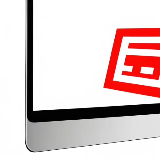 Chainguard joins DHS S&T new startup cohort to strengthen software supply chain