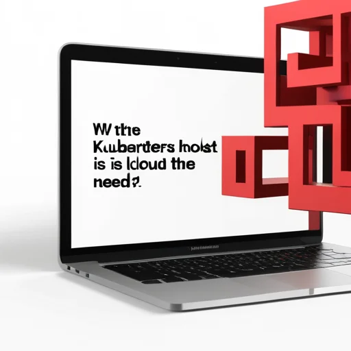 Why the ‘glorified host’ for AI is exactly the Kubernetes we need