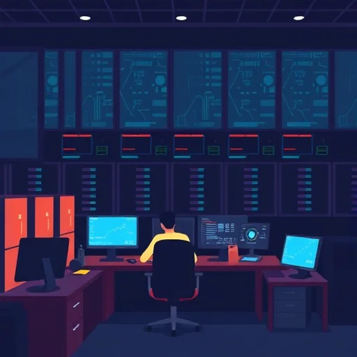 Wiz launches new data center in UAE, supercharging global operations in the region