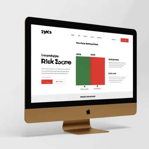 Introducing Snyk’s new Risk Score for risk-based prioritization